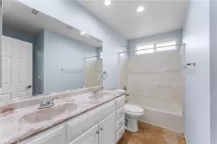 3185 Sonrisa, Corona, CA 92881 - Photo 61