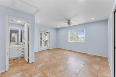 3185 Sonrisa, Corona, CA 92881 - Photo 55