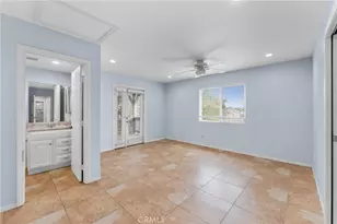 3185 Sonrisa, Corona, CA 92881 - Photo 55