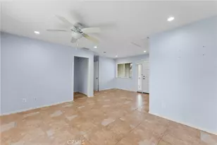 3185 Sonrisa, Corona, CA 92881 - Photo 57