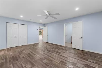 3185 Sonrisa, Corona, CA 92881 - Photo 53