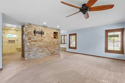 3185 Sonrisa, Corona, CA 92881 - Photo 27