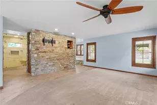 3185 Sonrisa, Corona, CA 92881 - Photo 27