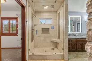 3185 Sonrisa, Corona, CA 92881 - Photo 33