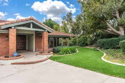 3185 Sonrisa, Corona, CA 92881 - Photo 5