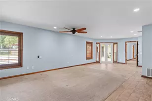 3185 Sonrisa, Corona, CA 92881 - Photo 29