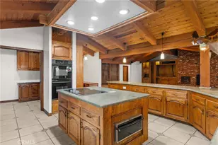 3185 Sonrisa, Corona, CA 92881 - Photo 21