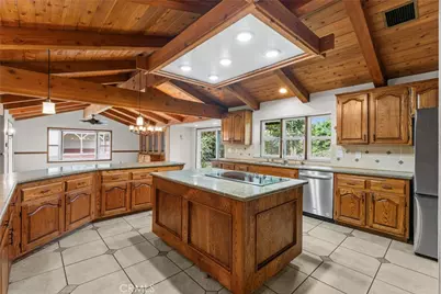 3185 Sonrisa, Corona, CA 92881 - Photo 19