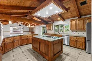 3185 Sonrisa, Corona, CA 92881 - Photo 19