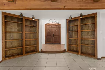 3185 Sonrisa, Corona, CA 92881 - Photo 9