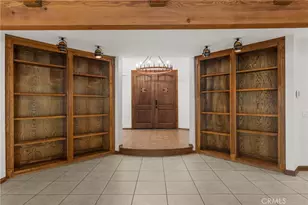 3185 Sonrisa, Corona, CA 92881 - Photo 9