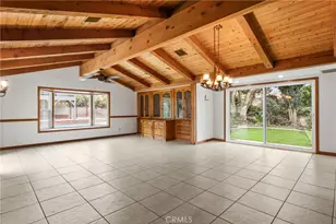 3185 Sonrisa, Corona, CA 92881 - Photo 15