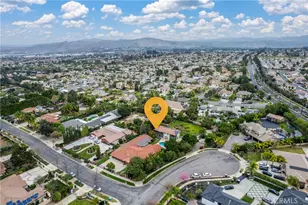 3185 Sonrisa, Corona, CA 92881 - Photo 73