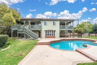 3185 Sonrisa, Corona, CA 92881 - Photo 45