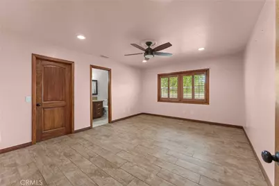 3185 Sonrisa, Corona, CA 92881 - Photo 35