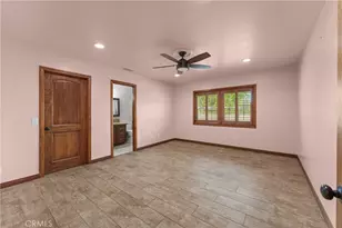 3185 Sonrisa, Corona, CA 92881 - Photo 35