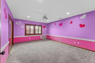 3185 Sonrisa, Corona, CA 92881 - Photo 39