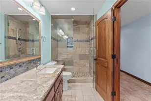 3185 Sonrisa, Corona, CA 92881 - Photo 41