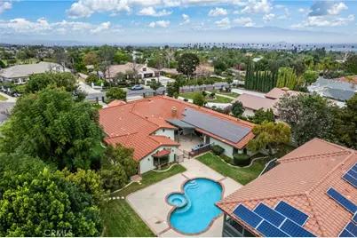 3185 Sonrisa, Corona, CA 92881 - Photo 75