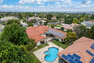 3185 Sonrisa, Corona, CA 92881 - Photo 75