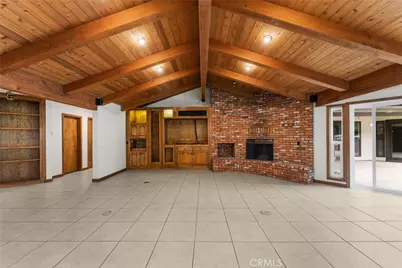 3185 Sonrisa, Corona, CA 92881 - Photo 11