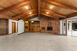 3185 Sonrisa, Corona, CA 92881 - Photo 11