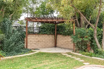 3185 Sonrisa, Corona, CA 92881 - Photo 65