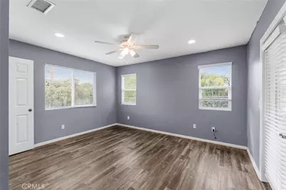 3185 Sonrisa, Corona, CA 92881 - Photo 59