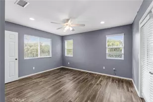 3185 Sonrisa, Corona, CA 92881 - Photo 59