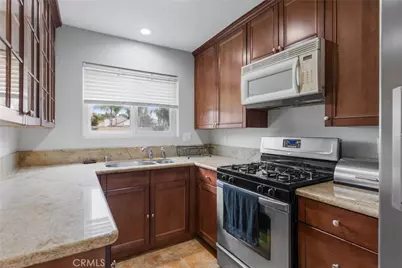 3185 Sonrisa, Corona, CA 92881 - Photo 51