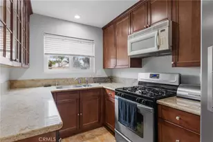 3185 Sonrisa, Corona, CA 92881 - Photo 51