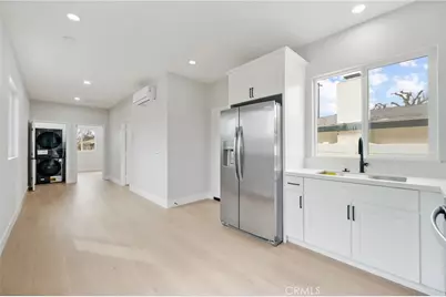 1604 S Orange Avenue, West Covina, CA 91790 - Photo 17