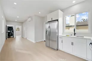 1604 S Orange Ave, West Covina, CA 91790 - Photo 17