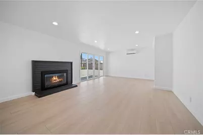 1604 S Orange Avenue, West Covina, CA 91790 - Photo 5