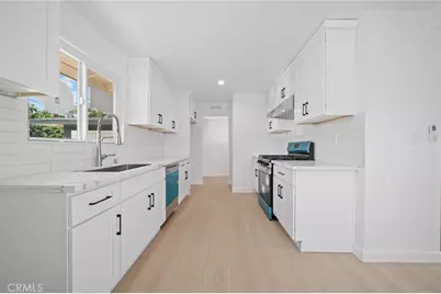 1604 S Orange Avenue, West Covina, CA 91790 - Photo 7