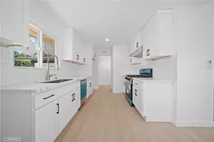 1604 S Orange Ave, West Covina, CA 91790 - Photo 7