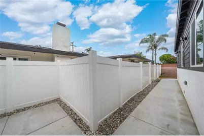 1604 S Orange Avenue, West Covina, CA 91790 - Photo 29