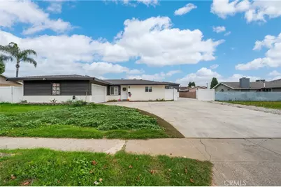 1604 S Orange Avenue, West Covina, CA 91790 - Photo 1