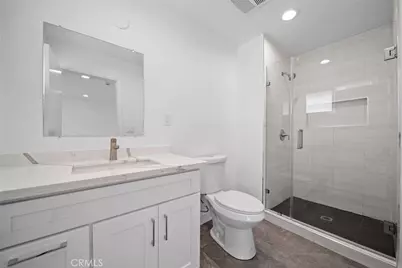 1604 S Orange Avenue, West Covina, CA 91790 - Photo 13