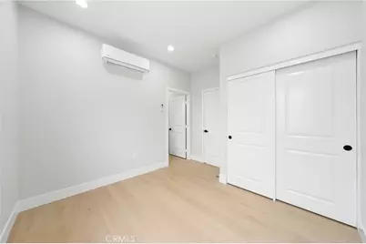 1604 S Orange Avenue, West Covina, CA 91790 - Photo 23