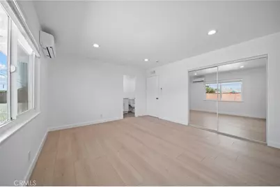 1604 S Orange Avenue, West Covina, CA 91790 - Photo 11