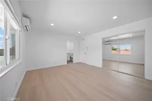 1604 S Orange Ave, West Covina, CA 91790 - Photo 11