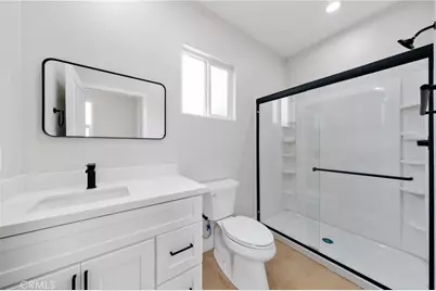 1604 S Orange Avenue, West Covina, CA 91790 - Photo 27