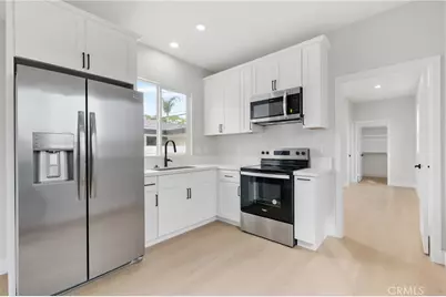 1604 S Orange Avenue, West Covina, CA 91790 - Photo 15