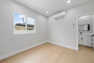 1604 S Orange Ave, West Covina, CA 91790 - Photo 21