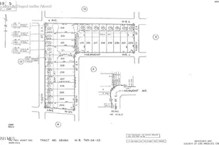 0 156th, Lancaster, CA 93535 - Photo 1