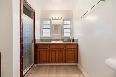 3271 Sepulveda, San Bernardino, CA 92404 - Photo 23