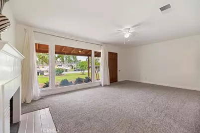 3271 Sepulveda, San Bernardino, CA 92404 - Photo 13