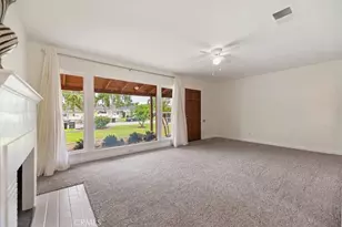 3271 Sepulveda, San Bernardino, CA 92404 - Photo 13