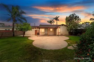 3271 Sepulveda, San Bernardino, CA 92404 - Photo 7